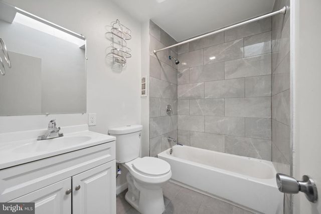 3512 MOUNT PLEASANT AVE, Baltimore, MD 21224