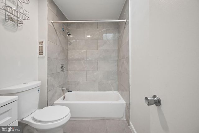 3512 MOUNT PLEASANT AVE, Baltimore, MD 21224
