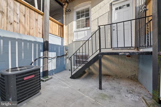 3512 MOUNT PLEASANT AVE, Baltimore, MD 21224