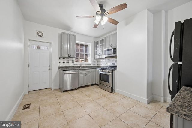 3512 MOUNT PLEASANT AVE, Baltimore, MD 21224