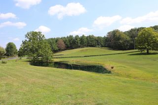 TBD MORRIS MILL RD, Staunton, VA 24401