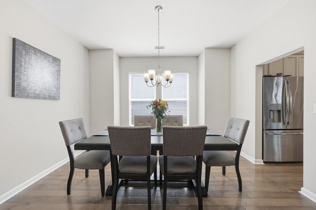 692 Tattlesbury Dr., Conway, SC 29526