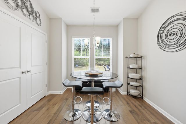 692 Tattlesbury Dr., Conway, SC 29526