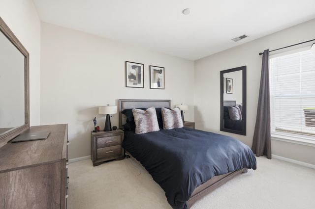 692 Tattlesbury Dr., Conway, SC 29526