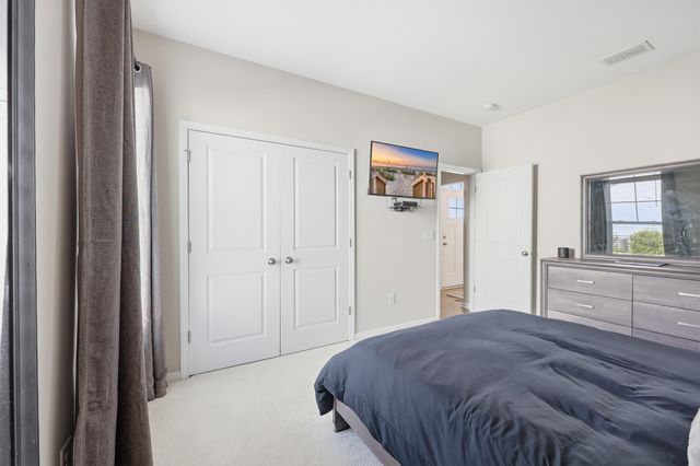 692 Tattlesbury Dr., Conway, SC 29526