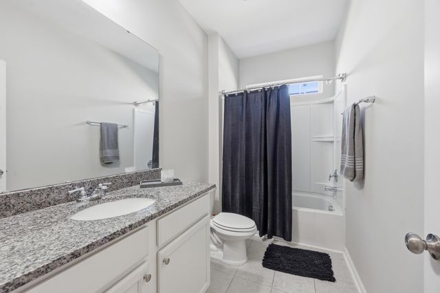 692 Tattlesbury Dr., Conway, SC 29526