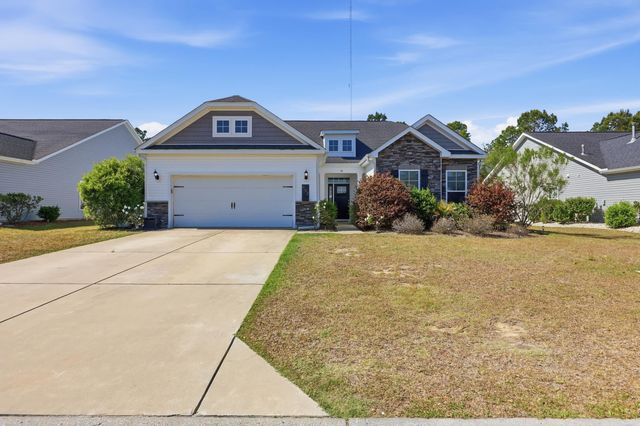 692 Tattlesbury Dr., Conway, SC 29526