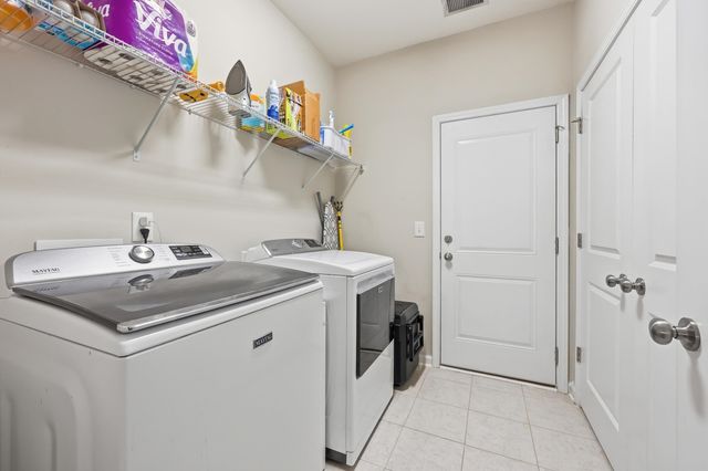 692 Tattlesbury Dr., Conway, SC 29526