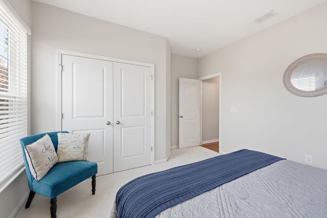 692 Tattlesbury Dr., Conway, SC 29526