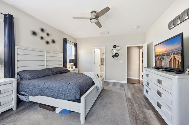 692 Tattlesbury Dr., Conway, SC 29526