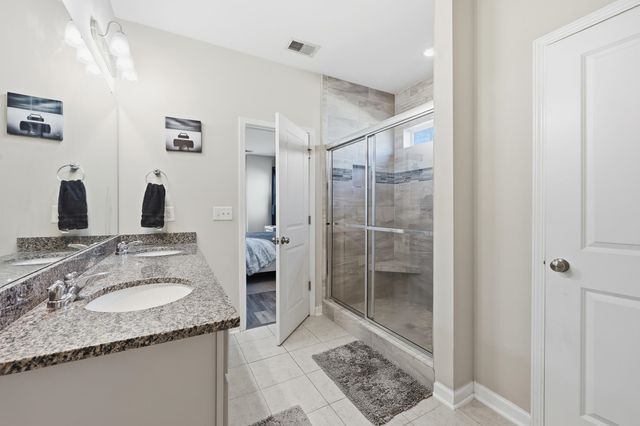 692 Tattlesbury Dr., Conway, SC 29526