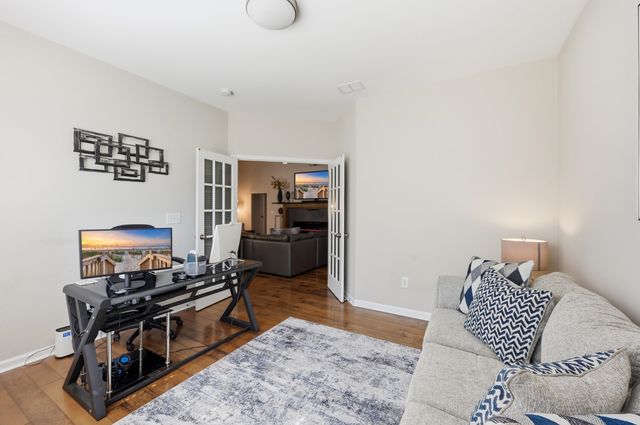 692 Tattlesbury Dr., Conway, SC 29526