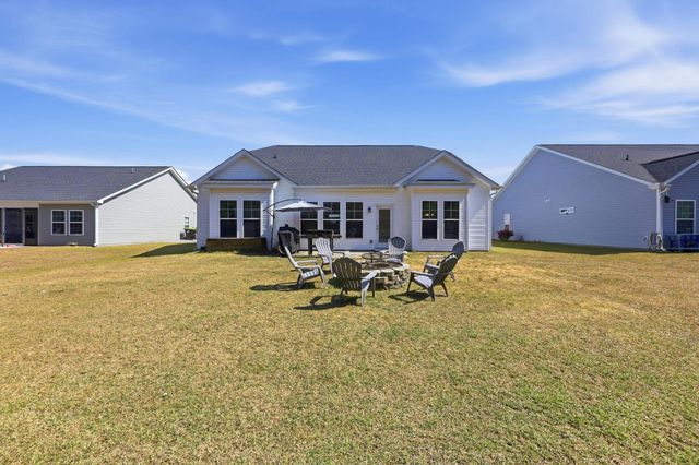 692 Tattlesbury Dr., Conway, SC 29526