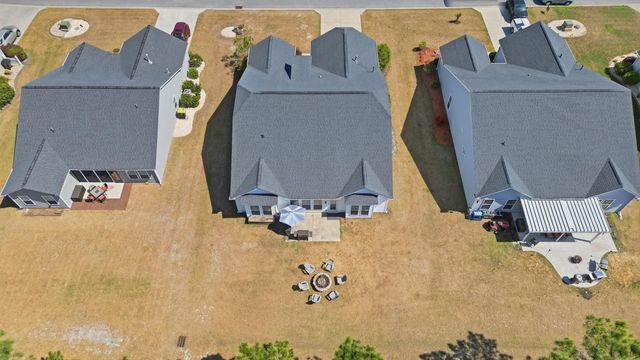 692 Tattlesbury Dr., Conway, SC 29526