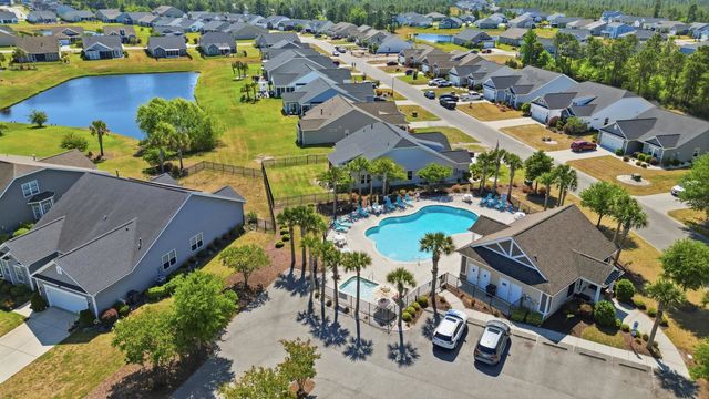 692 Tattlesbury Dr., Conway, SC 29526