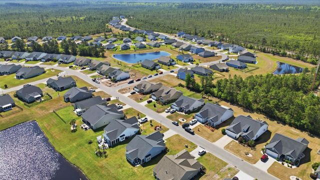 692 Tattlesbury Dr., Conway, SC 29526