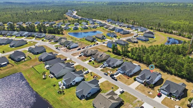 692 Tattlesbury Dr., Conway, SC 29526