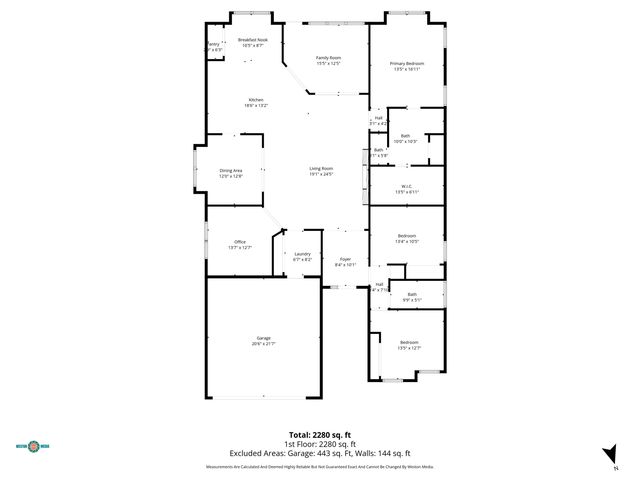 692 Tattlesbury Dr., Conway, SC 29526
