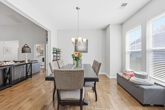 692 Tattlesbury Dr., Conway, SC 29526