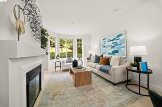 320 Caldecott 116, Oakland, CA 94618