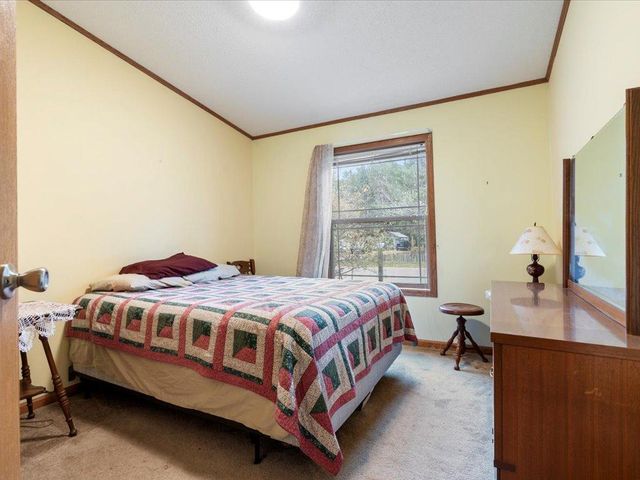 216 Hazel Street N, Backus, MN 56435