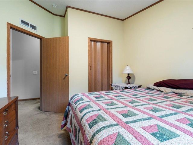 216 Hazel Street N, Backus, MN 56435