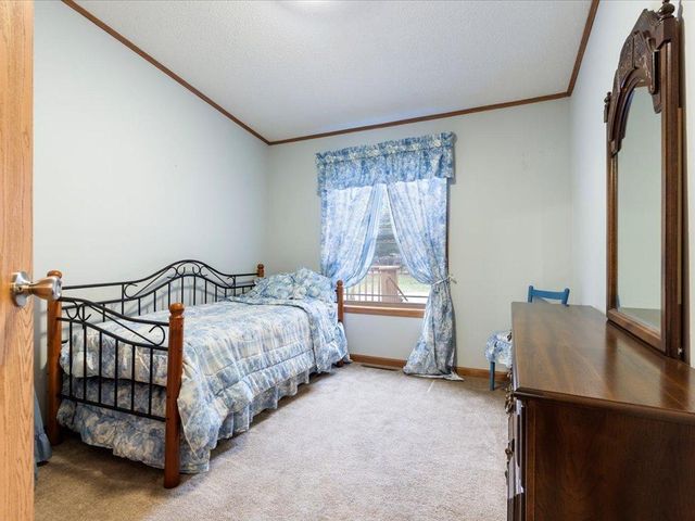 216 Hazel Street N, Backus, MN 56435