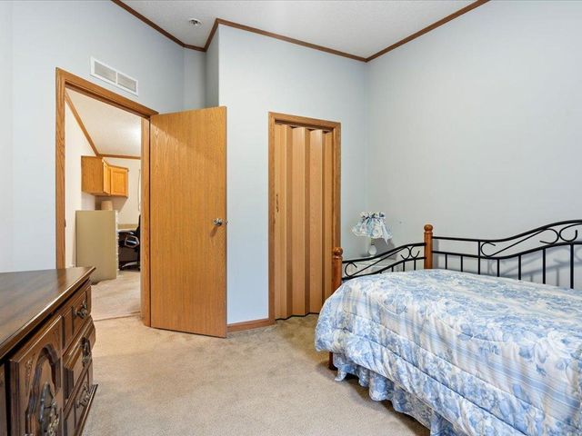 216 Hazel Street N, Backus, MN 56435