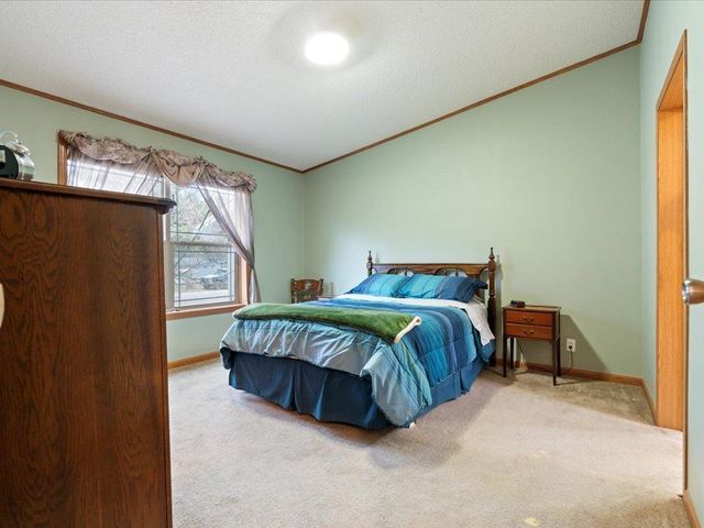 216 Hazel Street N, Backus, MN 56435