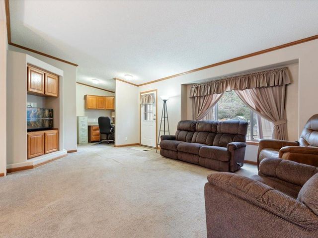 216 Hazel Street N, Backus, MN 56435