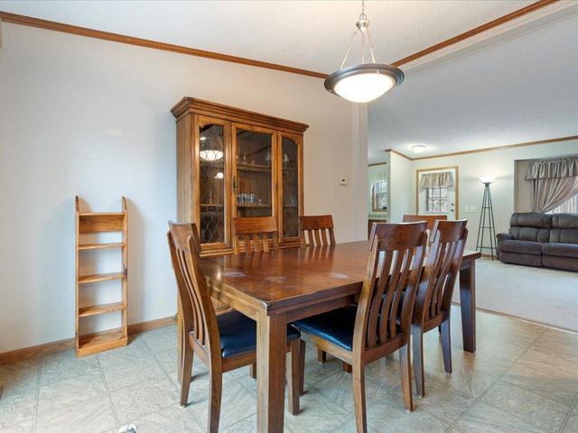 216 Hazel Street N, Backus, MN 56435