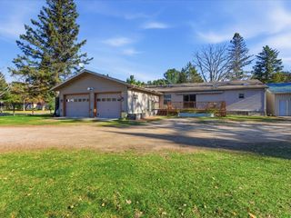 216 Hazel Street N, Backus, MN 56435