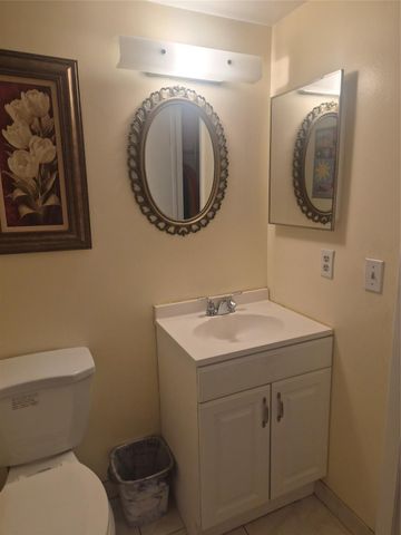 3252 Foxcroft Road 113, Miramar, FL 33025