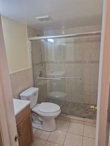 3252 Foxcroft Road 113, Miramar, FL 33025