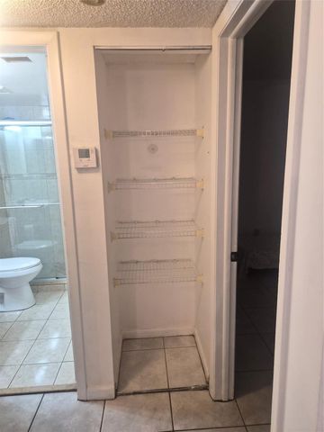 3252 Foxcroft Road 113, Miramar, FL 33025