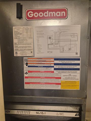 3252 Foxcroft Road 113, Miramar, FL 33025