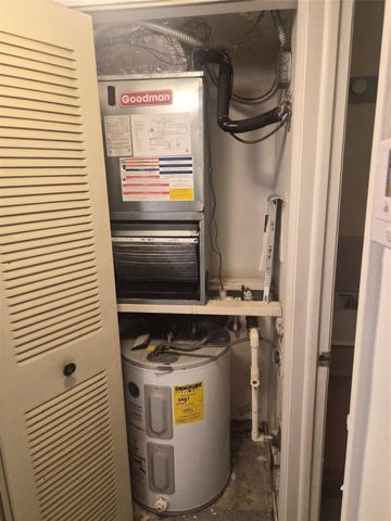 3252 Foxcroft Road 113, Miramar, FL 33025