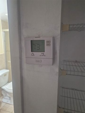 3252 Foxcroft Road 113, Miramar, FL 33025