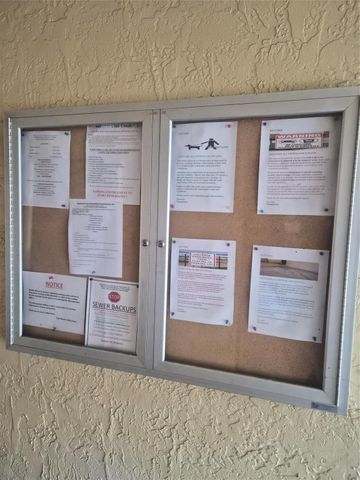 3252 Foxcroft Road 113, Miramar, FL 33025