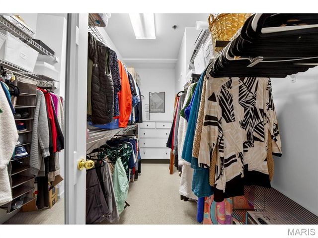 505 North and South, 2C, University City, MO 63130