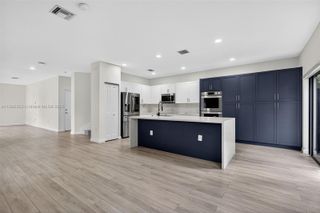 21372 NE 2nd Ct, Miami, FL 33179