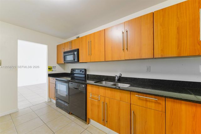 3001 S Ocean Drive 749, Hollywood, FL 33019
