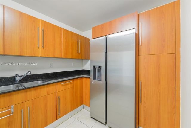 3001 S Ocean Drive 749, Hollywood, FL 33019