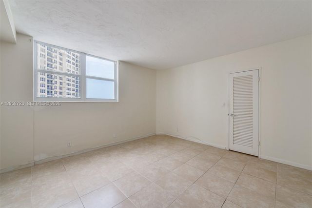 3001 S Ocean Drive 749, Hollywood, FL 33019
