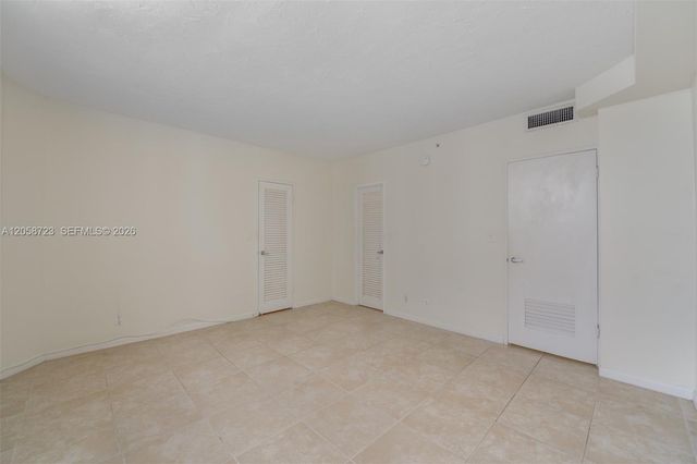 3001 S Ocean Drive 749, Hollywood, FL 33019