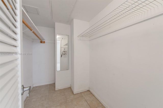 3001 S Ocean Drive 749, Hollywood, FL 33019