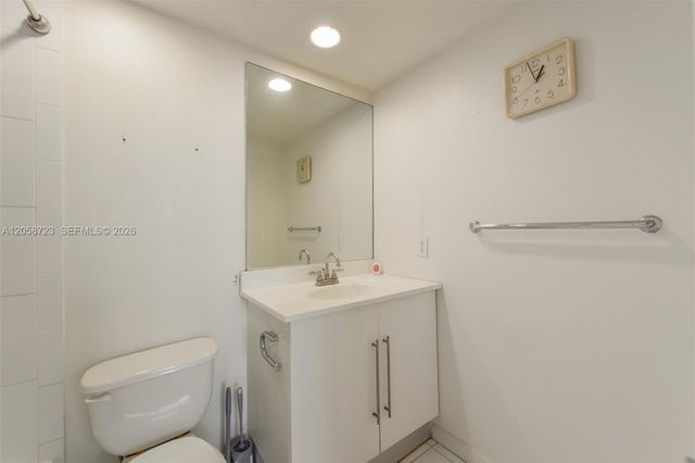 3001 S Ocean Drive 749, Hollywood, FL 33019