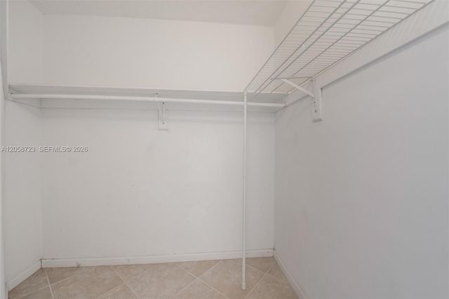 3001 S Ocean Drive 749, Hollywood, FL 33019