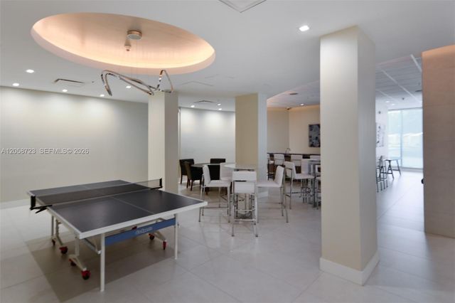 3001 S Ocean Drive 749, Hollywood, FL 33019