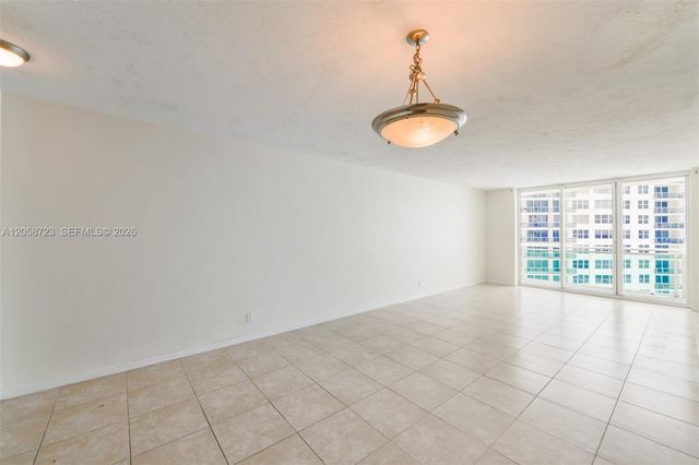 3001 S Ocean Drive 749, Hollywood, FL 33019